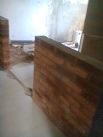 /album/komuves-ferko/nokia-foto0346-jpg/